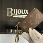 Louis Vuitton SOLD - Louis Vuitton Coin Purse