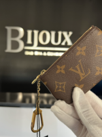 Louis Vuitton SOLD - Louis Vuitton Coin Purse