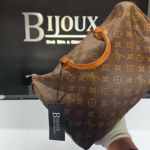 Louis Vuitton SOLD - Louis Vuitton Speedy 35