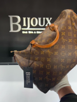 Louis Vuitton SOLD - Louis Vuitton Speedy 35