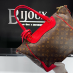 Louis Vuitton SOLD - Louis Vuitton Estrella MM
