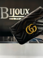 Gucci SOLD - Gucci Marmont Mini
