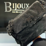 Chanel SOLD - Chanel CC Hampton