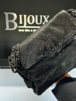 Chanel SOLD - Chanel CC Hampton