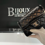 Louis Vuitton Papillon Monogram - Bijoux Bag Spa & Consignment