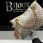 Louis Vuitton SOLD - Louis Vuitton Lymington PM