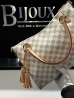 Louis Vuitton SOLD - Louis Vuitton Lymington PM