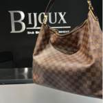 Louis Vuitton SOLD - Louis Vuitton Portobello GM