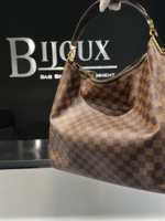 Louis Vuitton SOLD - Louis Vuitton Portobello GM
