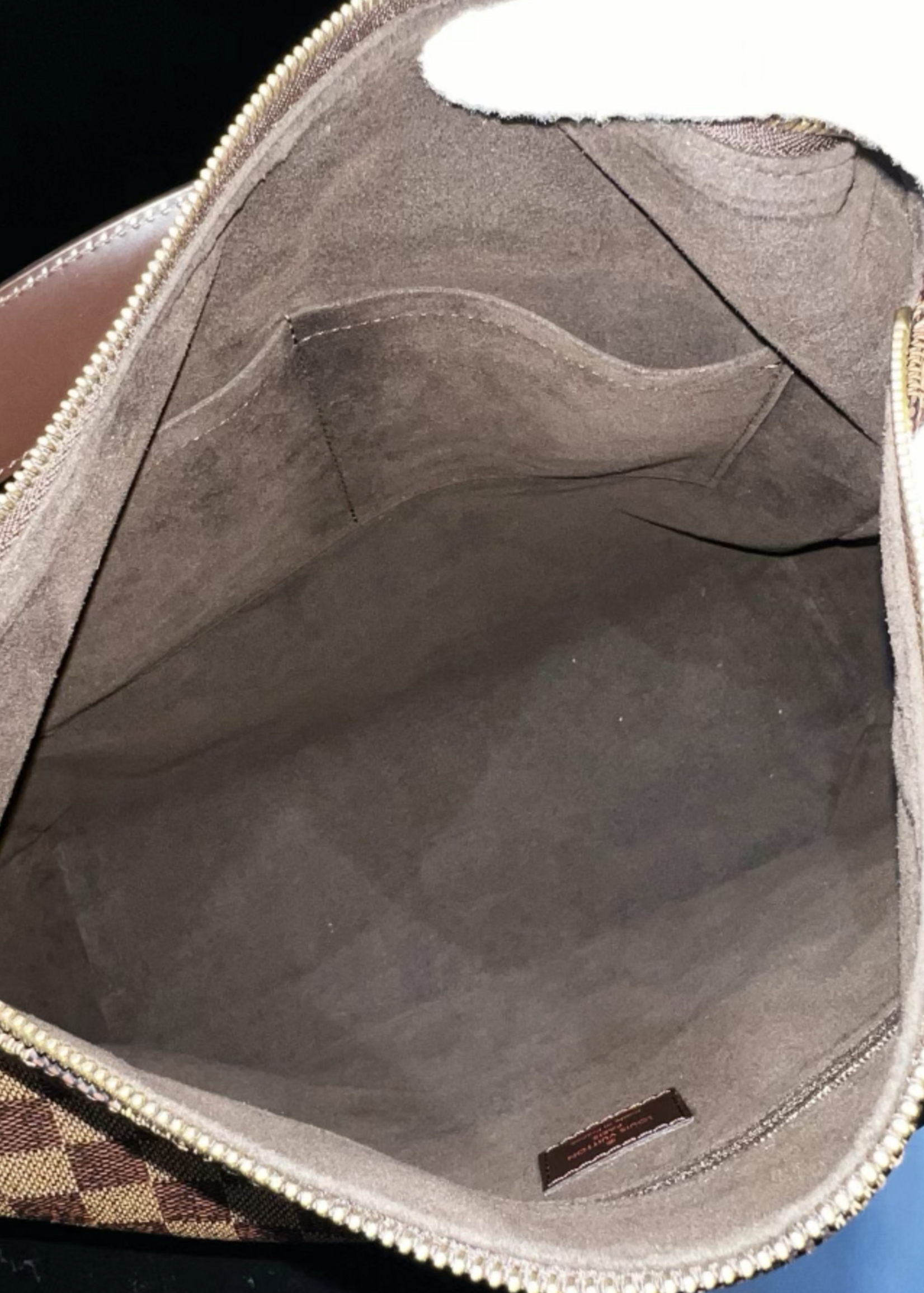 Louis Vuitton SOLD - Louis Vuitton Portobello GM