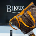 Louis Vuitton SOLD - Louis Vuitton Palermo