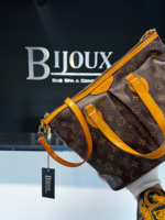 Louis Vuitton SOLD - Louis Vuitton Palermo