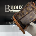 Louis Vuitton SOLD - Louis Vuitton Cite PM