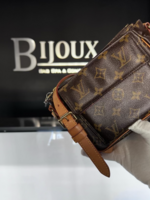 Louis Vuitton SOLD - Louis Vuitton Cite PM