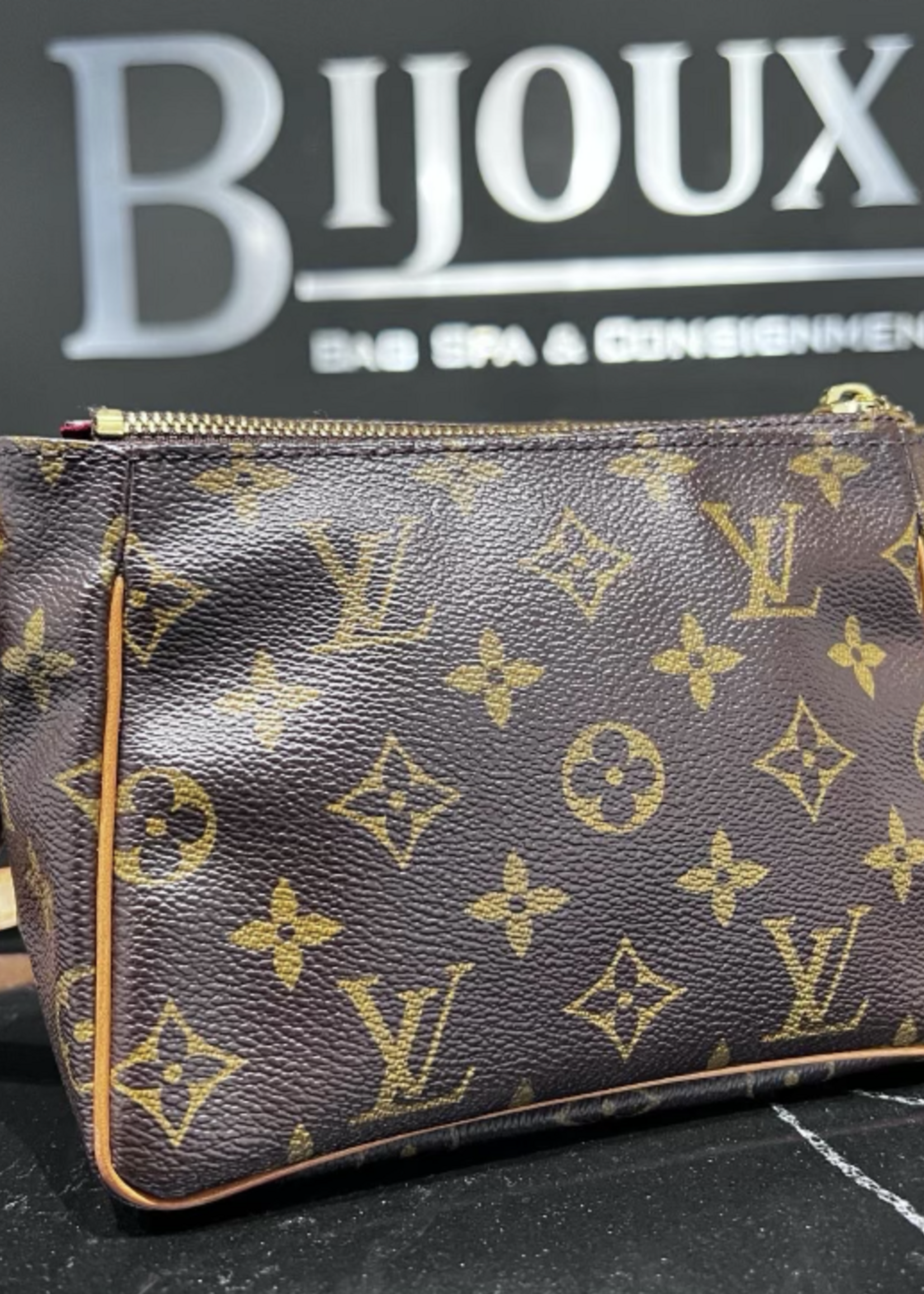 Louis Vuitton SOLD - Louis Vuitton Cite PM