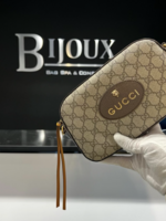 Gucci SOLD - Gucci Ophydia Crossbody