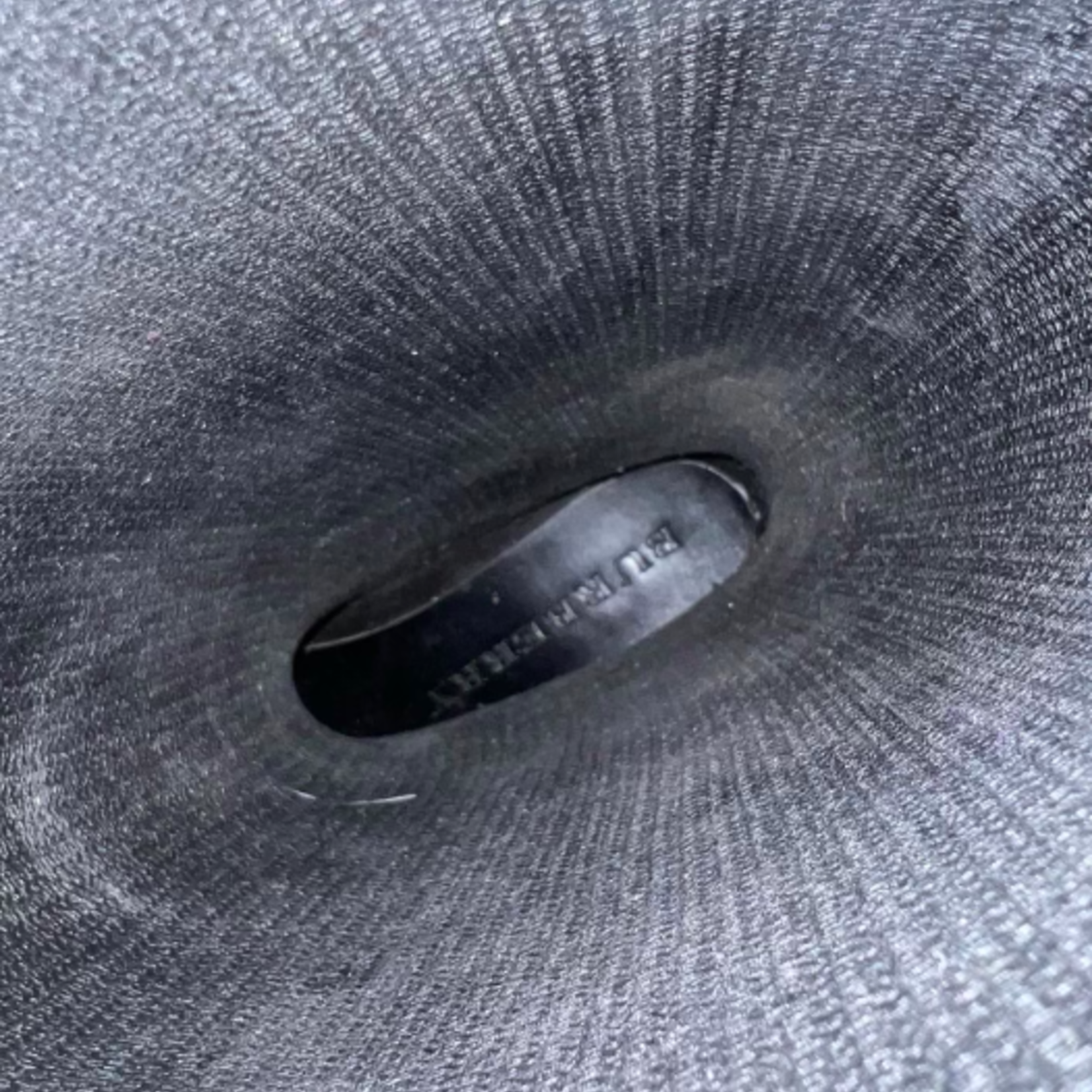 Burberry SOLD- Burberry Crosshill Housecheck Rain Boots- 40