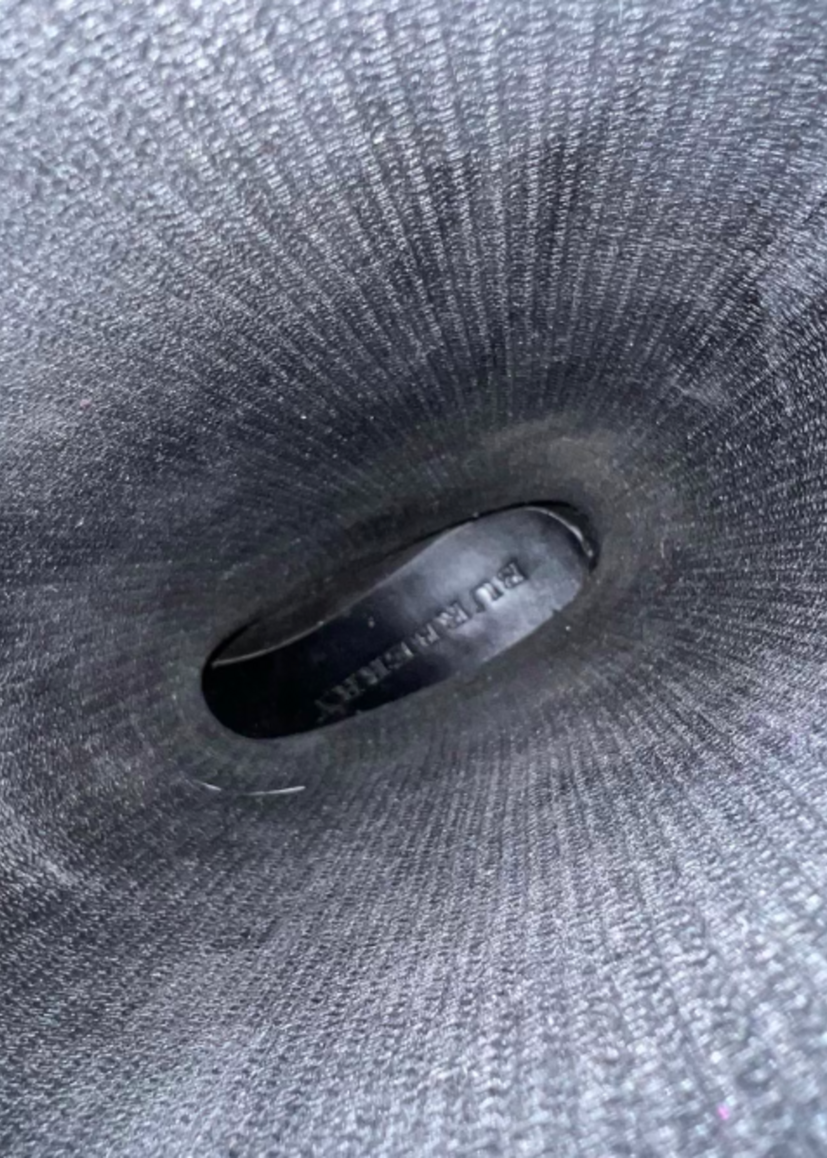 Burberry SOLD- Burberry Crosshill Housecheck Rain Boots- 40