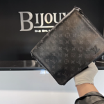 Louis Vuitton SOLD - Louis Vuitton District PM