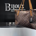 Louis Vuitton SOLD - Louis Vuitton Totally GM