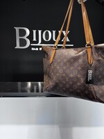 Louis Vuitton SOLD - Louis Vuitton Totally GM