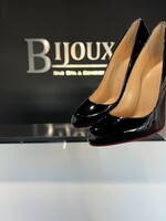 Christian Louboutin Christian Louboutin Decollete 100 - 36