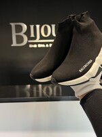 Balenciaga Balenciaga Sneakers