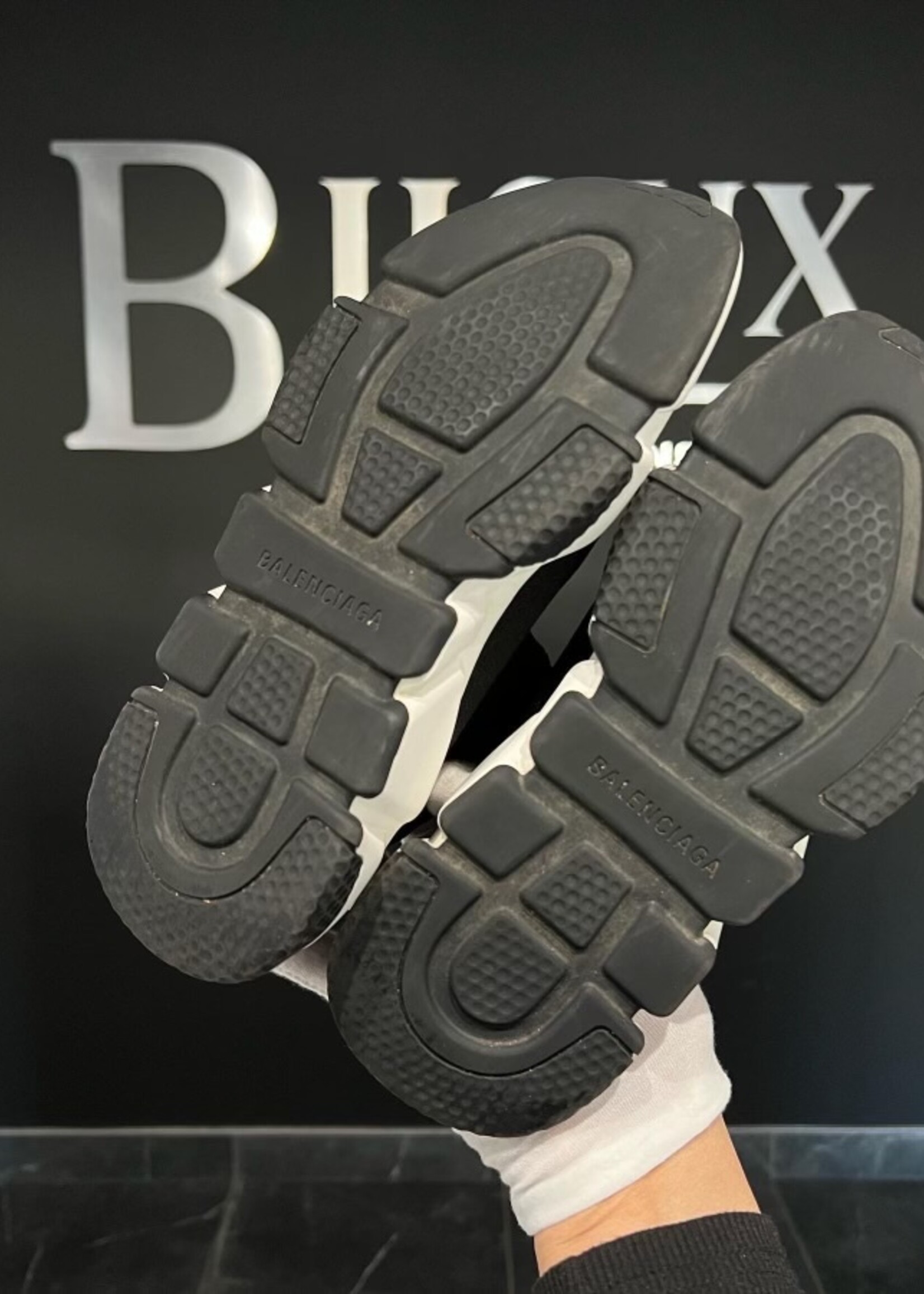 Balenciaga Balenciaga Sneakers