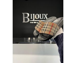 burberry-burberry-check-