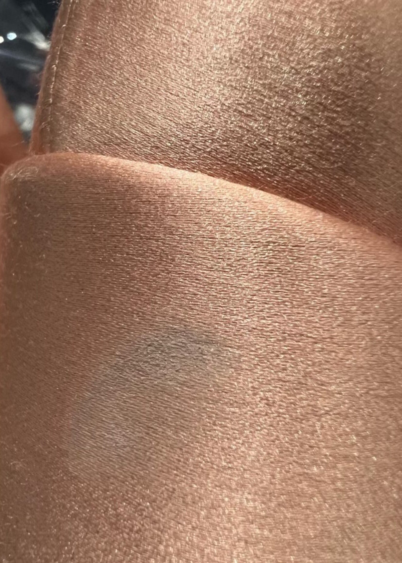 Versace Versace Triplatform Heels