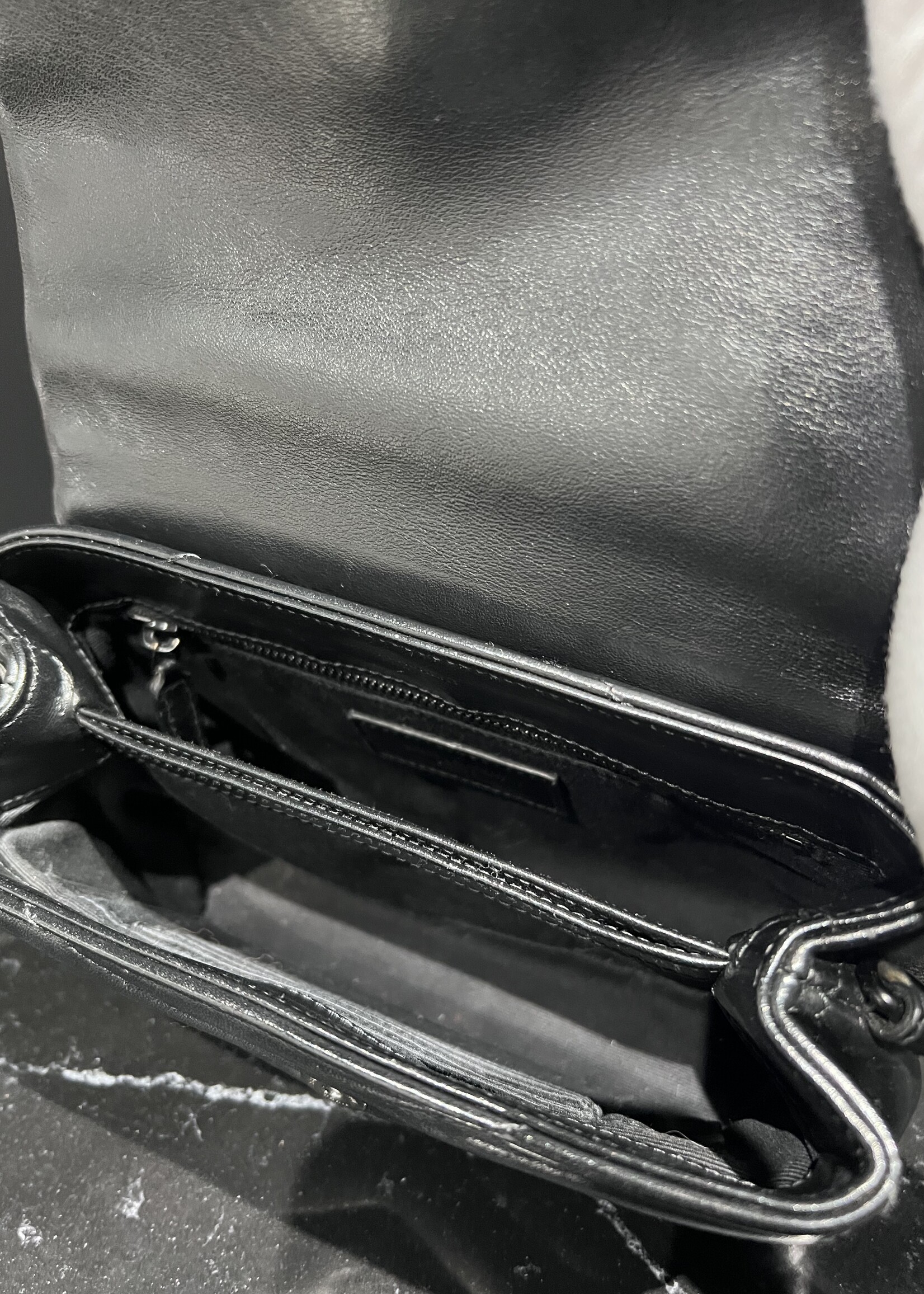 Saint Laurent SOLD - Saint Laurent Toy LouLou BHW