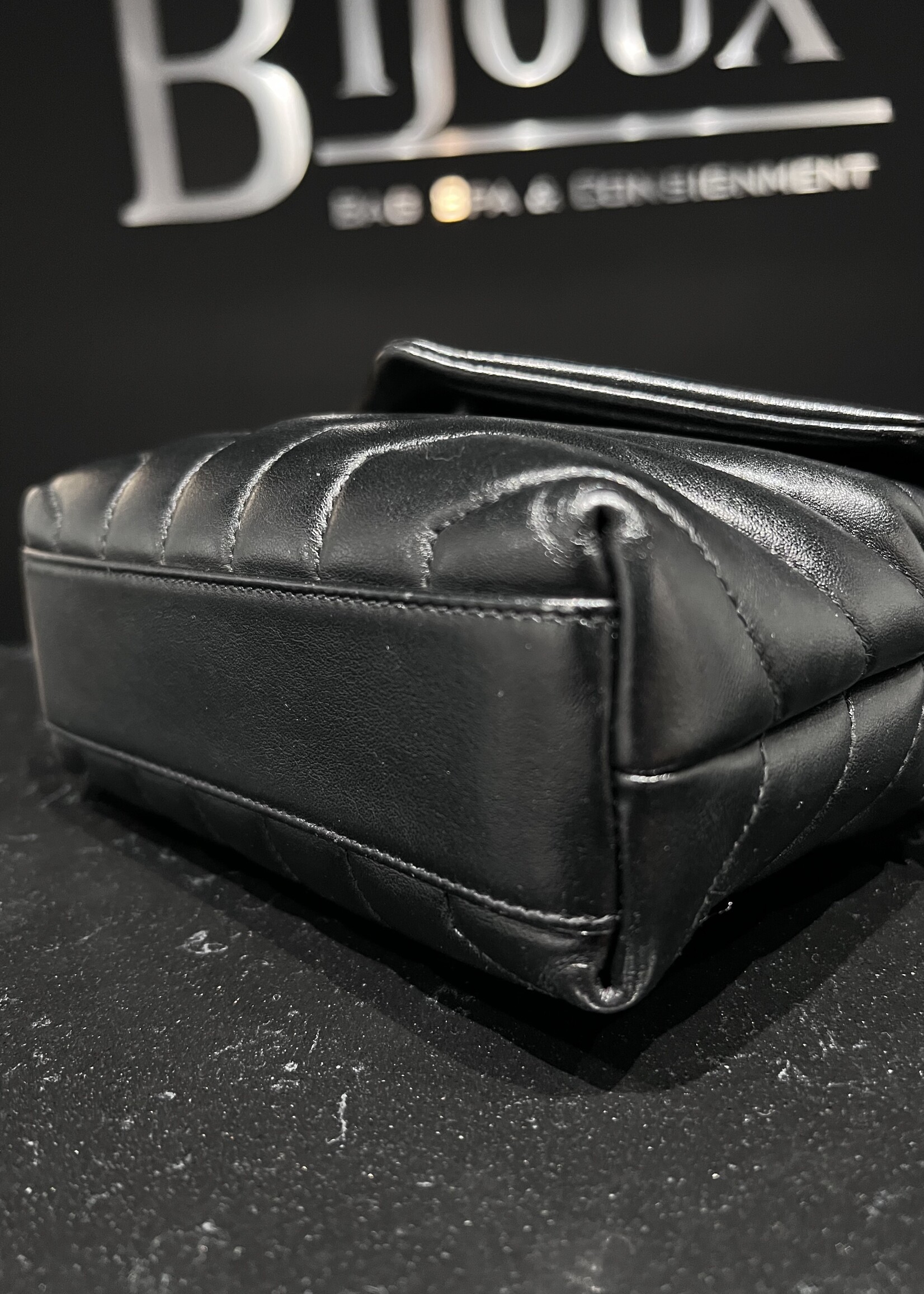 Saint Laurent SOLD - Saint Laurent Toy LouLou BHW