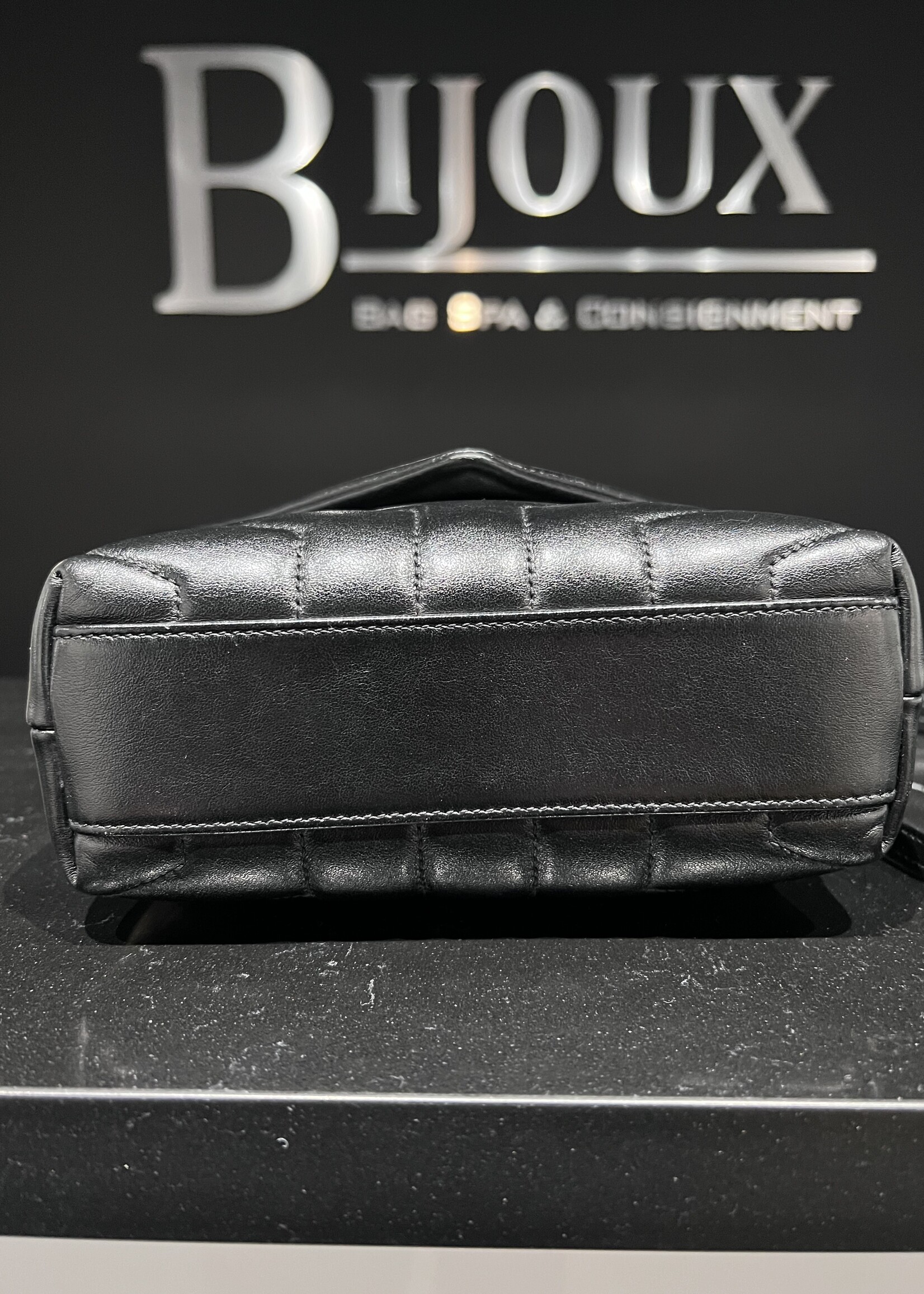 Saint Laurent SOLD - Saint Laurent Toy LouLou BHW