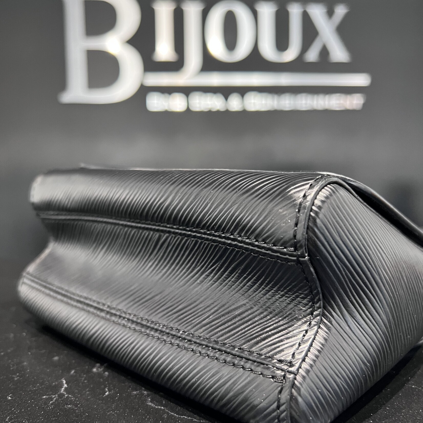 Louis Vuitton SOLD - Louis Vuitton Twist PM