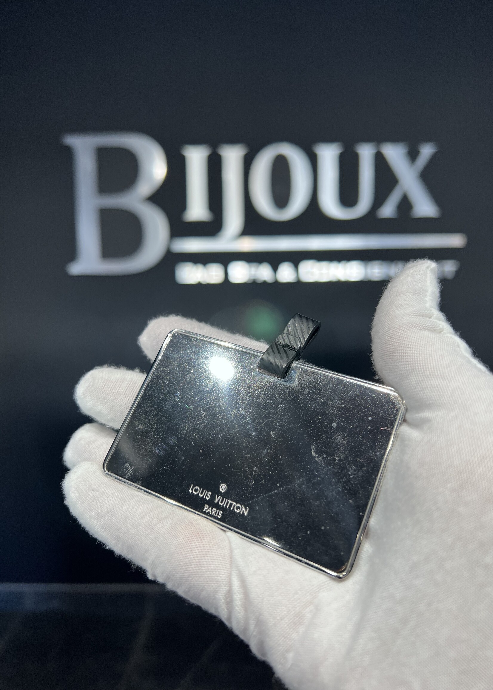 Louis Vuitton SOLD - Louis Vuitton Twist PM