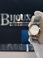 Burberry Burberry BU1359 Watch