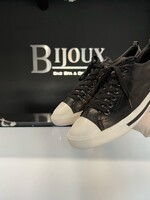 Prada SOLD - Prada Low Top Sneaker - 9