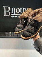 Louis Vuitton SOLD - Louis Vuitton Pillow Ankle Boots