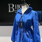 SOLD - Mackage Spring Jacket S