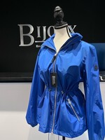 SOLD - Mackage Spring Jacket S