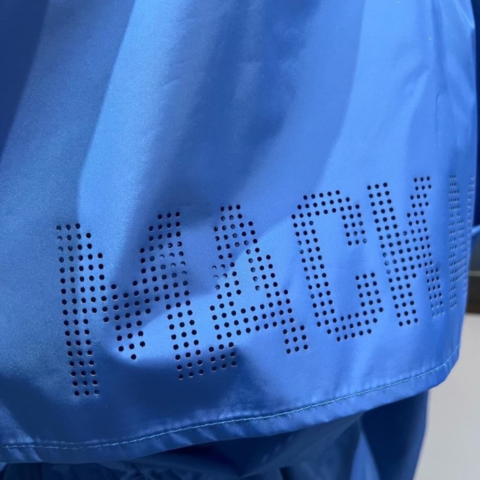 SOLD - Mackage Spring Jacket S