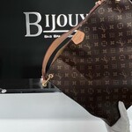 Louis Vuitton SOLD - Louis Vuitton Gracefull MM