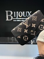Louis Vuitton SOLD - Pochette Felicie Empreinte