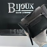 Celine SOLD - Celine Nano Belt Bag