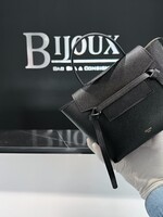 Celine SOLD - Celine Nano Belt Bag