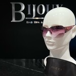 Gucci SOLD - Gucci Sunglasses GG2765/S