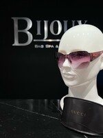 Gucci SOLD - Gucci Sunglasses GG2765/S