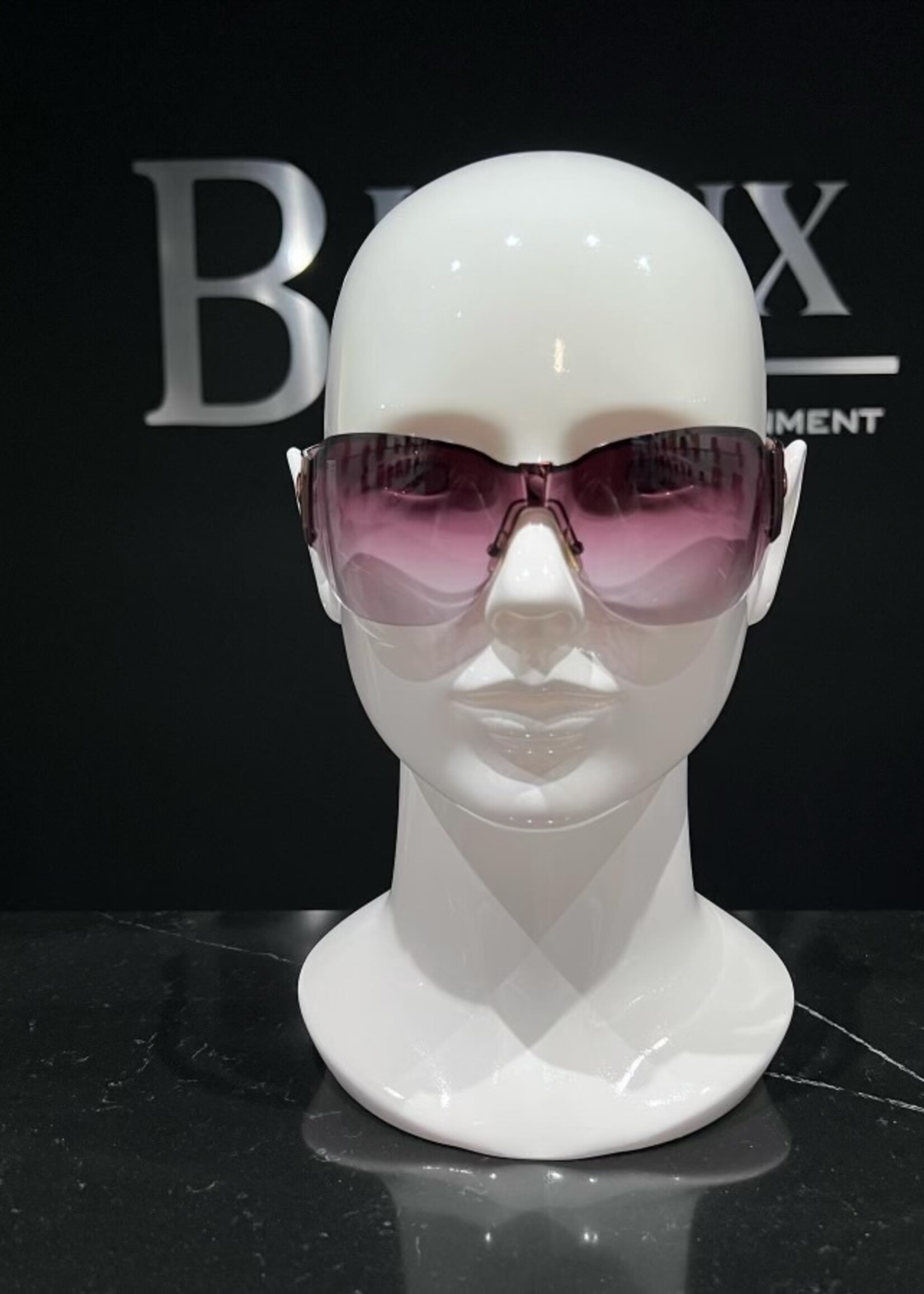 Gucci SOLD - Gucci Sunglasses GG2765/S