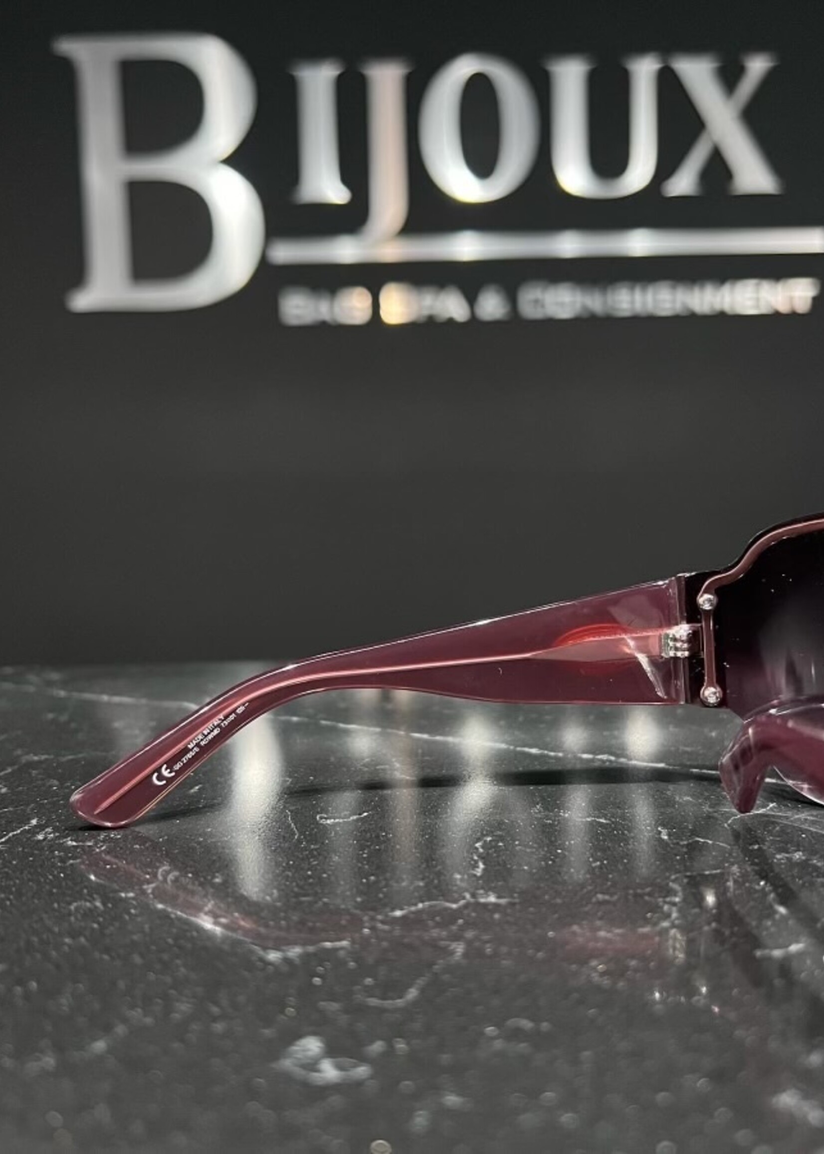 Gucci SOLD - Gucci Sunglasses GG2765/S