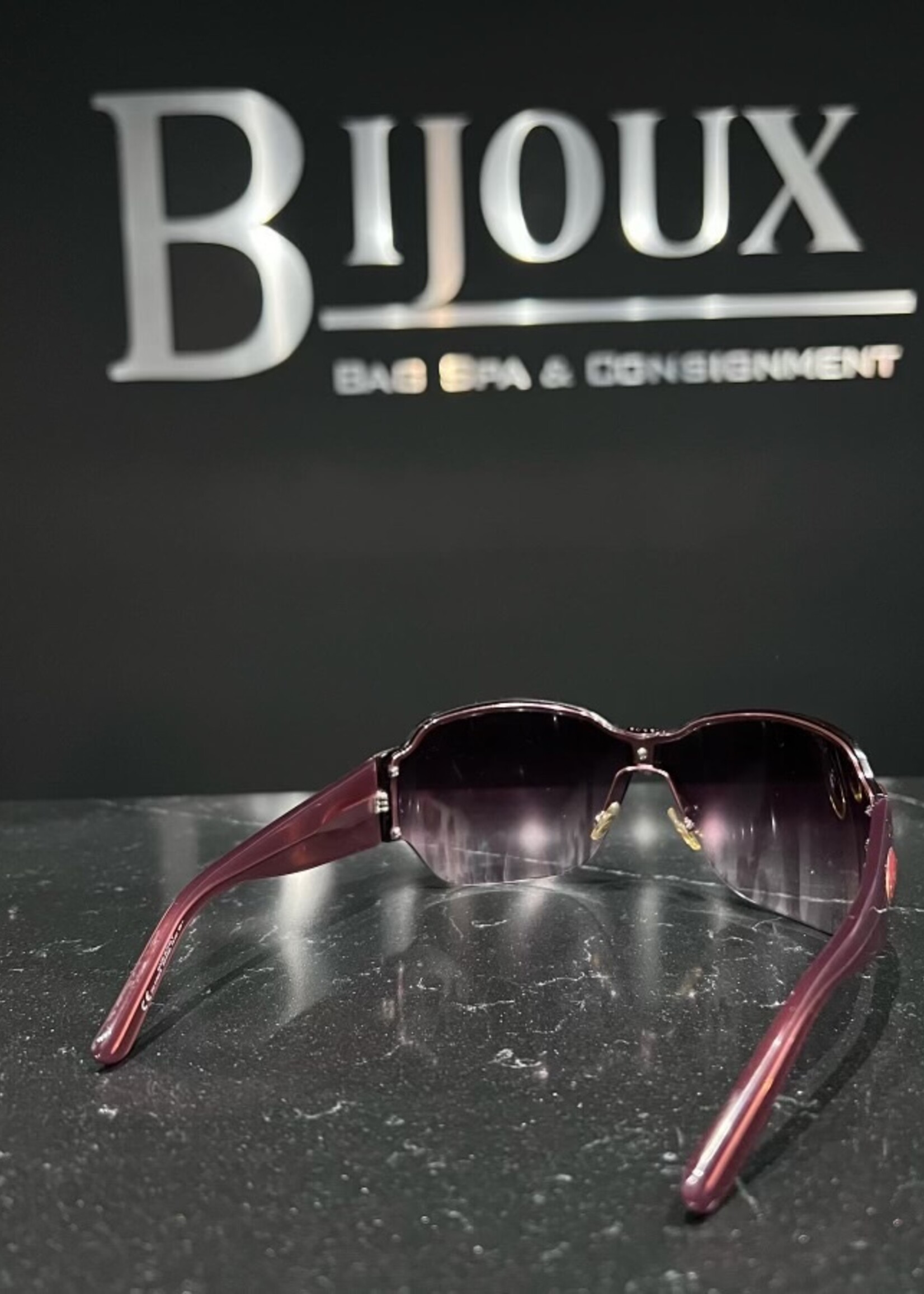 Gucci SOLD - Gucci Sunglasses GG2765/S